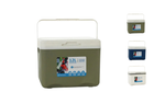 12L esky Outdoor Ice Box