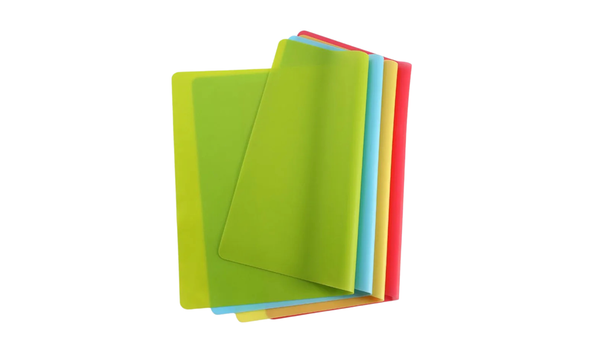 Bakemester Silicone Mat Baking Liner Oven Mat 40x30cm, Heat Insulation Pad Dough Maker Pastry Kneading Rolling Dough Pad Kitchen Accessories