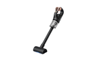 Shak Wireless Handheld Vacuum Cleaner Cordless Handheld Chargeable Auto Vacuum for Home & Car & Pet Mini Vacuum Cleaner 50000Pa