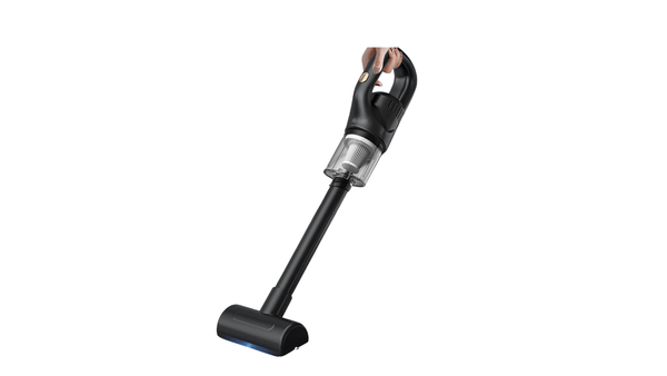 Shak Wireless Handheld Vacuum Cleaner Cordless Handheld Chargeable Auto Vacuum for Home & Car & Pet Mini Vacuum Cleaner 50000Pa