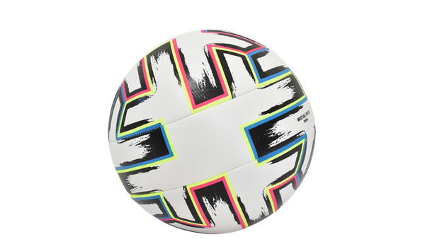 Soccer Balls Professional High-Quality Soft PU Outdoor Sports Football Training Match football/Soccer Ball