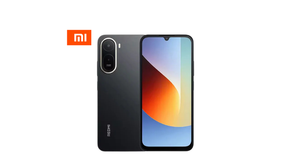 Xiaomi Redmi A7 Pro Smartphone