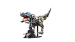 Lego STYLE Mechanical Dinosaur