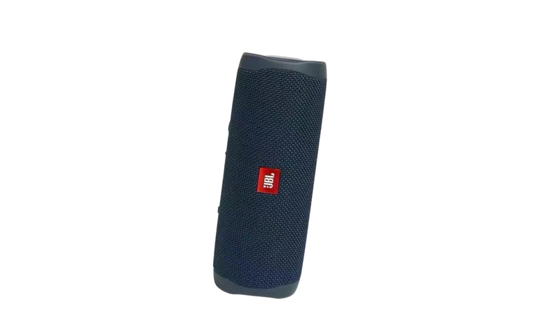 JBL Flip 5