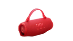 JBL Charge 6