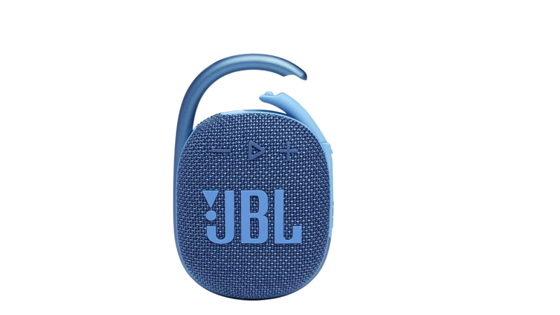 JBL CLIP 4