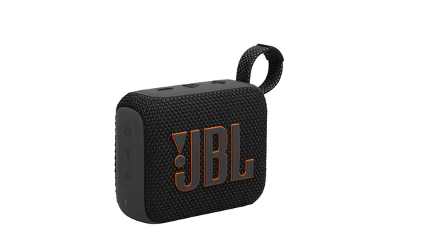JBL GO 4