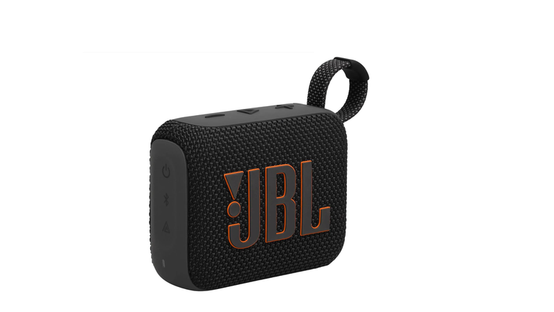 JBL GO 4