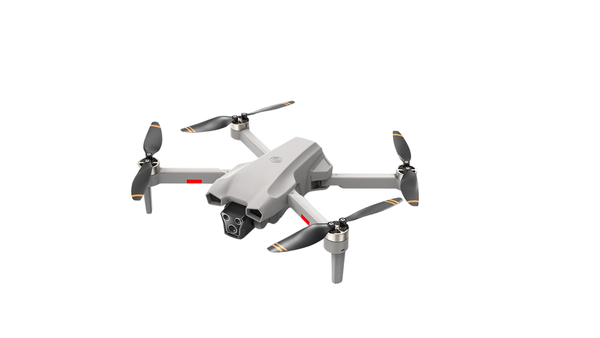 BK Toys Co. 8k HD Drone 3D Roll 360° 5G WIFI