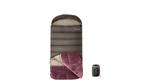 BISINNA XL Camping Winter Sleeping Bag Lightweight