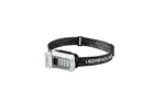 BISINNA Camping LED Super Bright Headlight