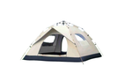 Pakicetus Automatic Quick-Open Outdoor Family Tent