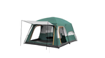 SONUTO Heavy Duty Large Camping Tent