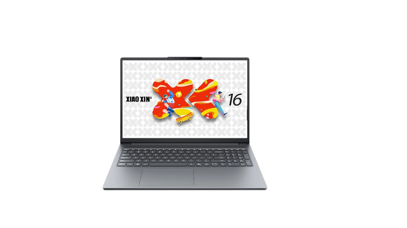 Lenovo Xiaoxin 16 /Xiaoxin 15 SE  Laptop 2025 Ryzen 7 8745HS
