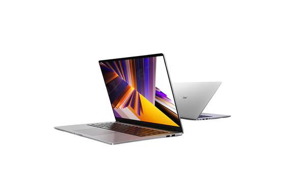 Xiaomi Laptop RedmiBook 16