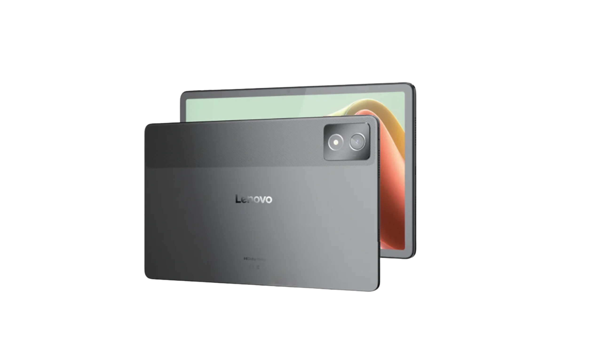 Lenovo K11/Plus Tablet Snapdragon 680 processor 8+256G /6+128 Gray