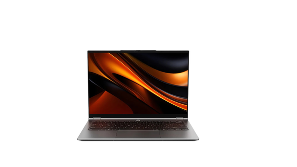 Lenovo Lecoo 2025 New Pro 14 Ryzen 7 H 255 AMD