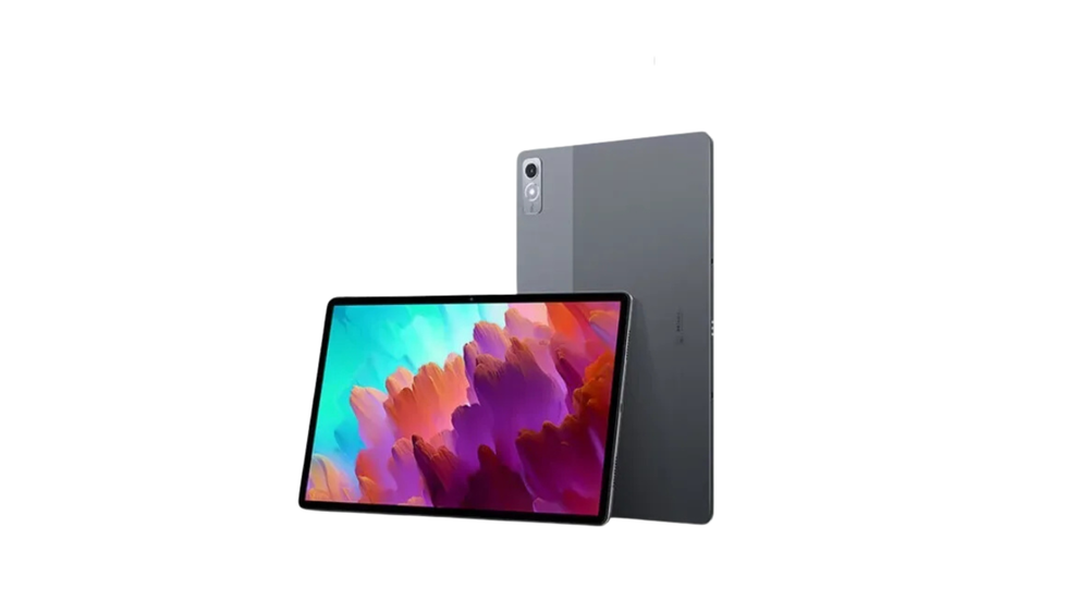 Lenovo tablet Xiaoxin Pad Pro 12.7-inch 10200mAh Battery LCD Screen