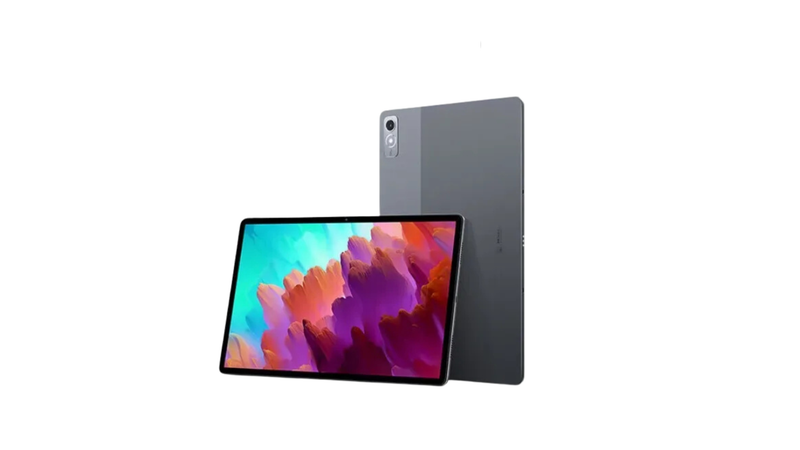 Lenovo tablet Xiaoxin Pad Pro 12.7-inch 10200mAh Battery LCD Screen