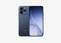 Phones
