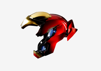 Cosplay Toys