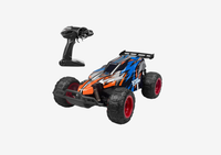 RC Toys