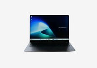 Laptops