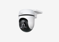 Home Security