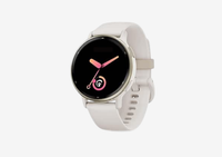 Smart Watches