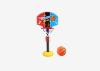 Outdoor Toys