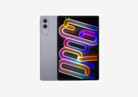 Tablets
