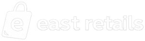 east retails