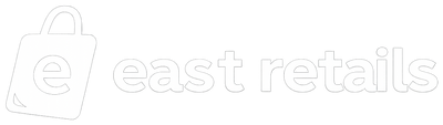 east retails