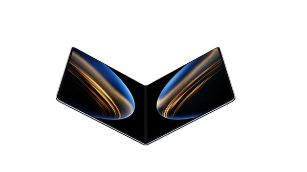 HUAWEI MateBook Fold 2025