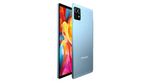 Teclast T50 Mini