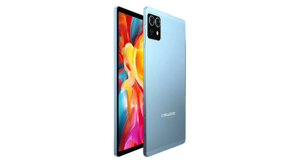 Teclast T50 Mini