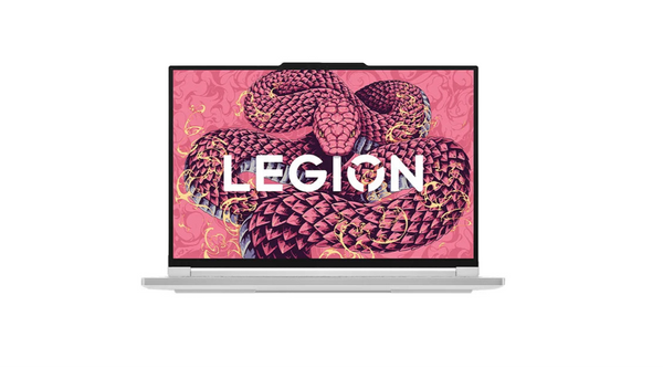 Lenovo Legion Y9000X Gaming Laptop