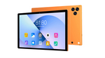 BDF- i17 tablet