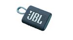 JBL GO 3
