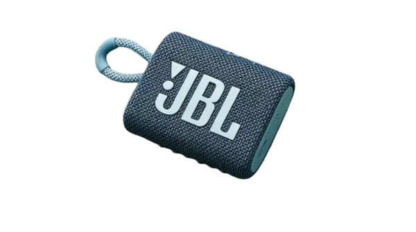 JBL GO 3