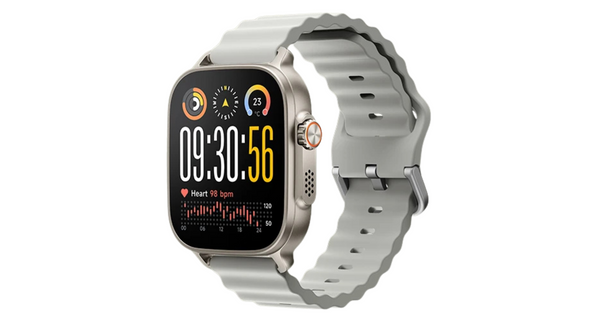 realme Watch 5 Smart Watch