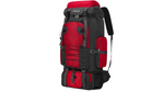 scione Camping Backpack Large 80L