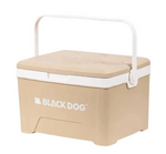 Naturehike Blackdog Camping esky 25L Medium Cooler