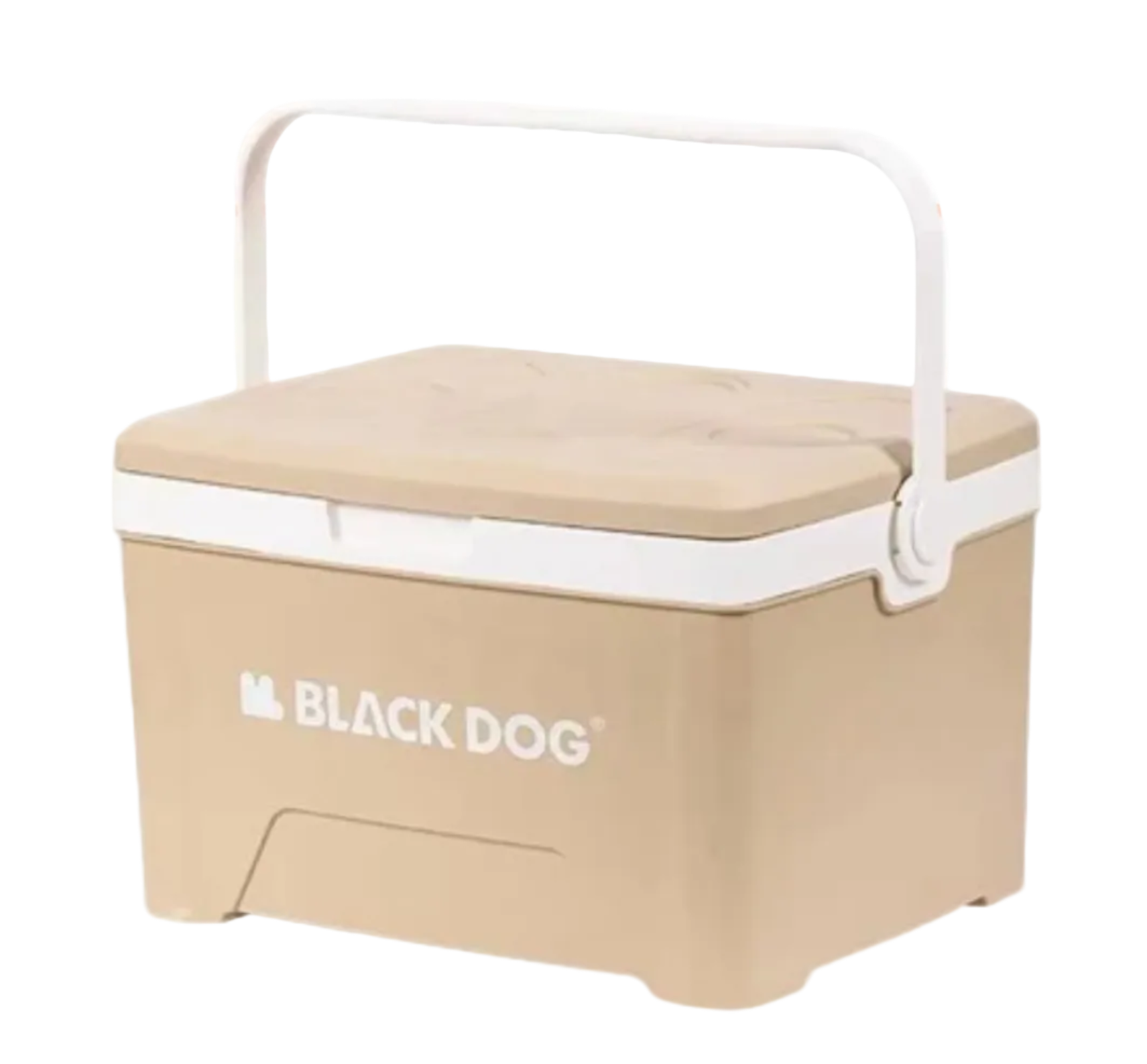 Naturehike Blackdog Camping esky 25L Medium Cooler