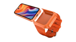 5G Smartwatch Mini Phone Watch