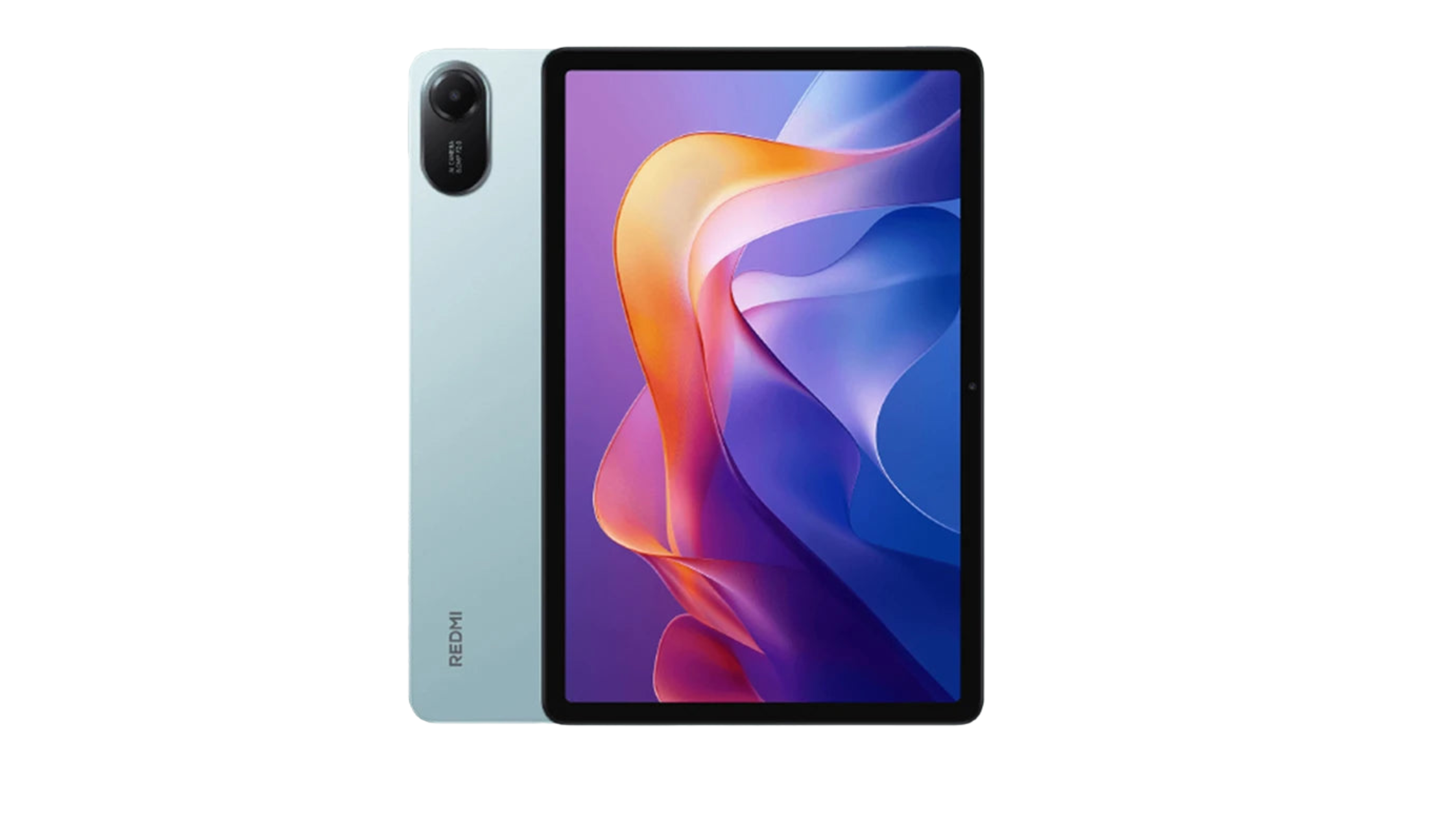 Xiaomi Redmi Pad 2e