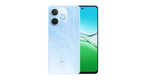 OPPO A5 Pro