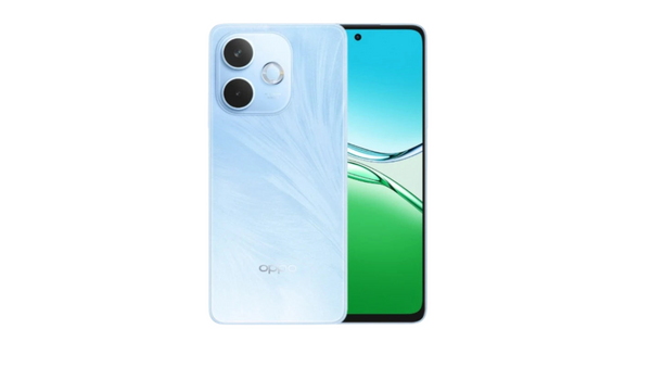 OPPO A5 Pro