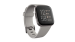 Fitbit Versa 2