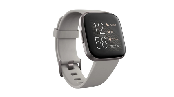 Fitbit Versa 2